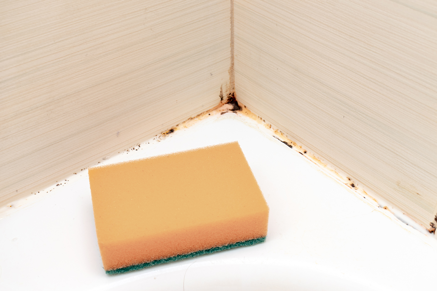 Ceramic Tile Cleaning Tips SnackonDesign HowToGuide