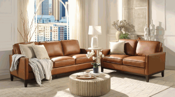 furniture-snackon-design
